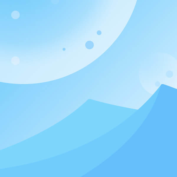 铸棉填充物 - 为您的房间锦上添花